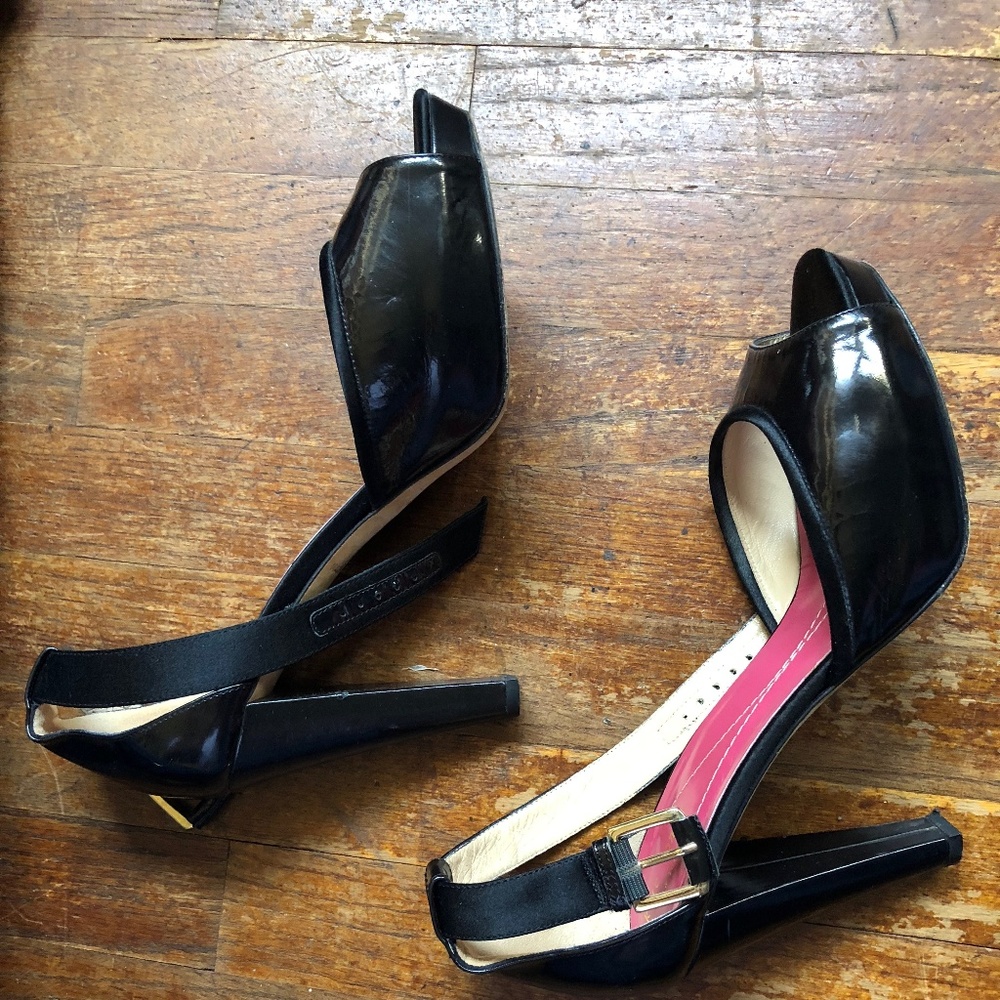 Kate Spade - Picture 3 of 4